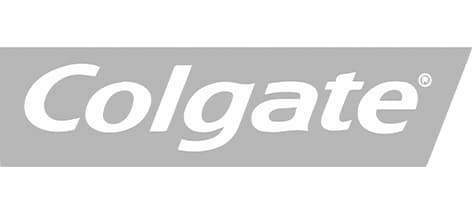 Colgate